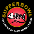 Supperbowl Edinburgh