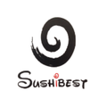 Sushibest - Kbh V