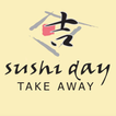 Sushi Day - Frederiksberg