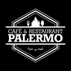 Palermo Cafe & Restaurant 圖標