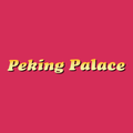 Peking Palace Wigan