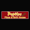 ”Pepitos Pizza 8230