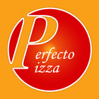 Perfecto Pizza London icône