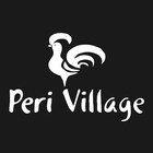 Peri Village Birmingham-icoon