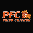 PFC Fried Chicken-icoon