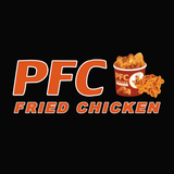 PFC Fried Chicken icon
