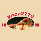 Pizza 2770 biểu tượng
