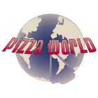 آیکون‌ Pizza World 9900