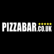 ”Pizzabar UK
