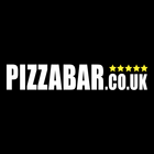 آیکون‌ Pizzabar UK