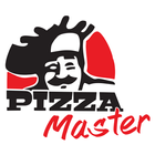 Pizza Master Brædstrup icono