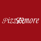 Pizzamore Cork アイコン