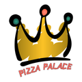 Pizza Palace Windsor