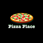 Pizza Place Køge آئیکن
