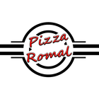 Pizza Romal Assens 아이콘