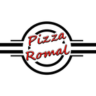 Pizza Romal Assens 圖標