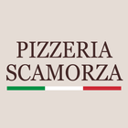 Pizzeria Scamorza アイコン