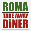 Roma Take Away IE