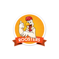 Roosters Grill Peri Peri