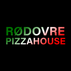 آیکون‌ Rødovre Pizza House