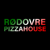 Rødovre Pizza House icon