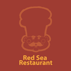 Red Sea Restaurant London icon