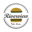 Riverview Takeaway Drogheda