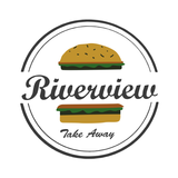 Riverview Takeaway Drogheda icône