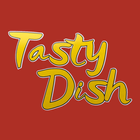 Tasty Dish Wakefield icon