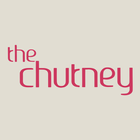 The Chutney London icono