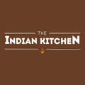 The Indian Kitchen Stewarton