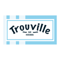 Trouville Sur Hornbæk