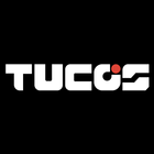 Tucos Silsden icône