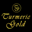 Turmeric Gold Tonbridge