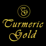 Turmeric Gold Tonbridge simgesi