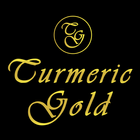 آیکون‌ Turmeric Gold Tonbridge