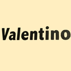 Valentino Pizza 2630 icon