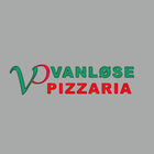 Vanløse Pizzaria icône