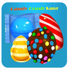 Guide:Candy Crush Saga icon