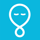 iwaku APK