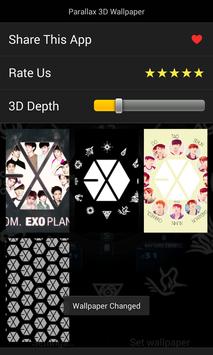 Exo Live Wallpaper Hd For Android Apk Download