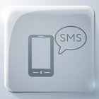 Envoyez des SMS gratuits Prank simgesi