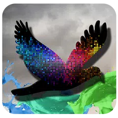 Hawk for Twitter APK download