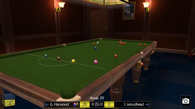 World snooker championship live World snooker championship live