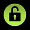 Auto Unlock Trial Edition