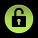 Auto Unlock Trial Edition APK