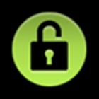 Auto Unlock Trial Edition أيقونة