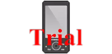 Privacy Filter Trial Edition