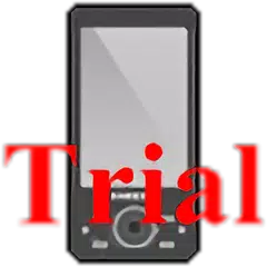 Privacy Filter Trial Edition APK 下載