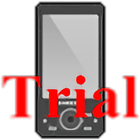 Privacy Filter Trial Edition ícone